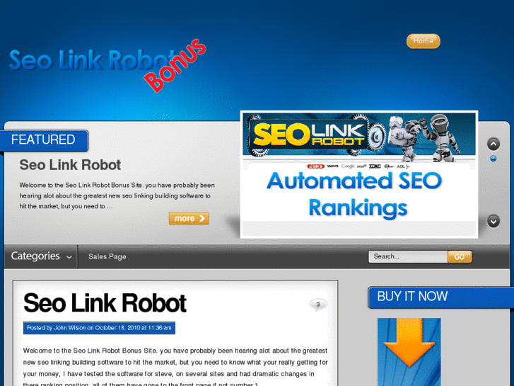 www.seolinkrobotbonus.com