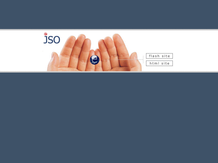 www.jsosolution.com