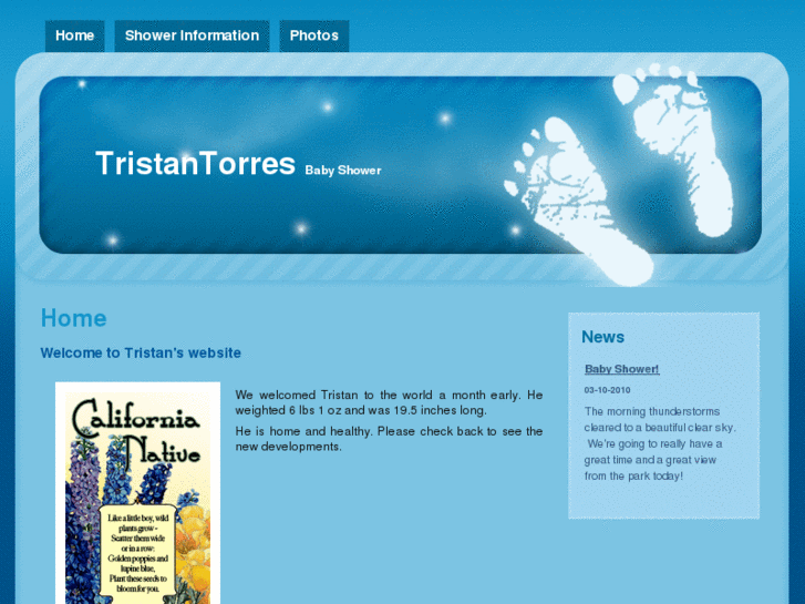 www.tristantorres.com