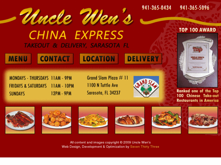 www.unclewens.com