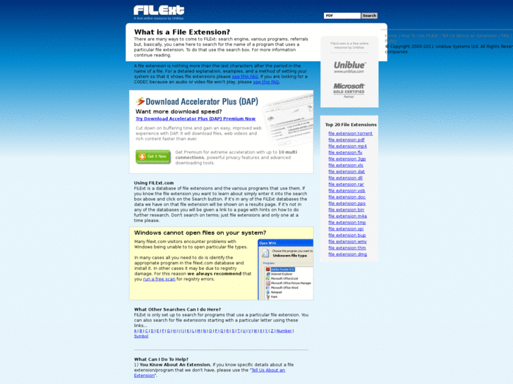 www.file-extension-data.info