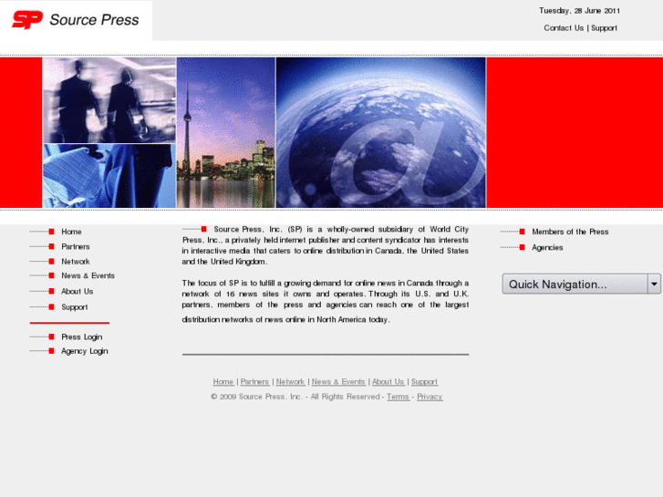www.sourcepress.net