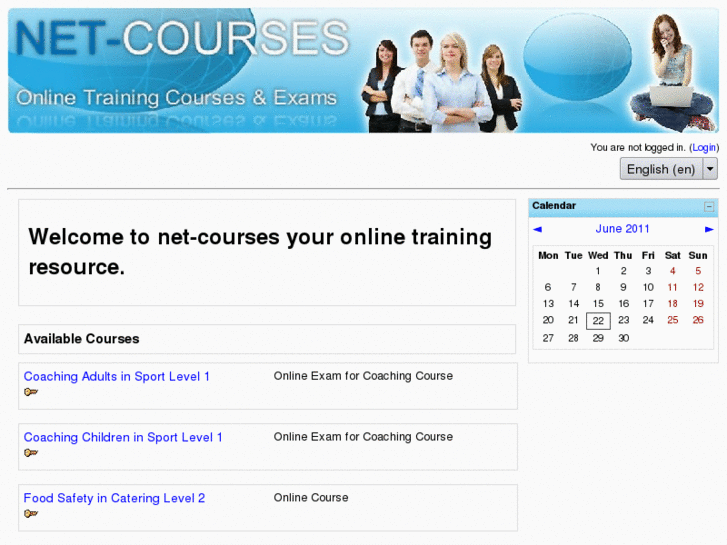 www.net-courses.co.uk