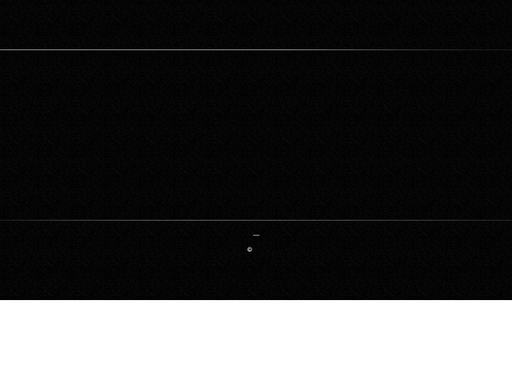 www.wsdlighting.com