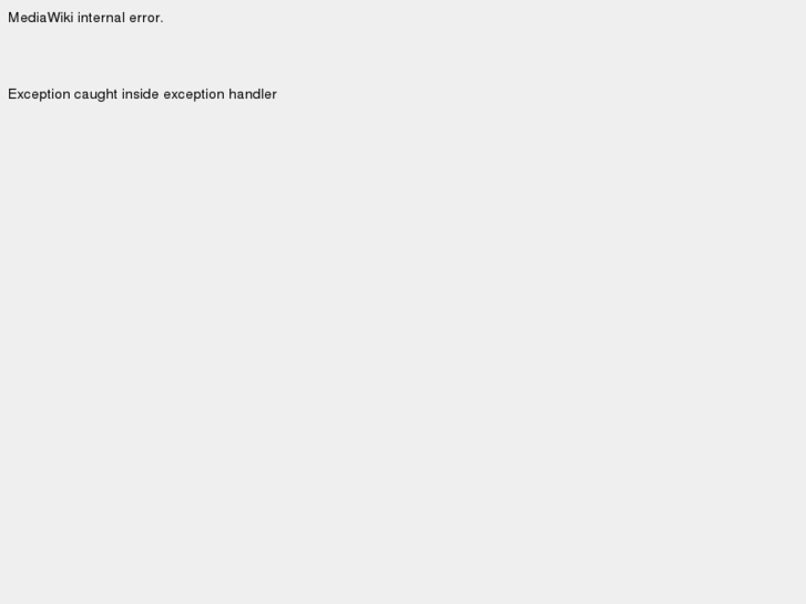 www.macframeworks.com