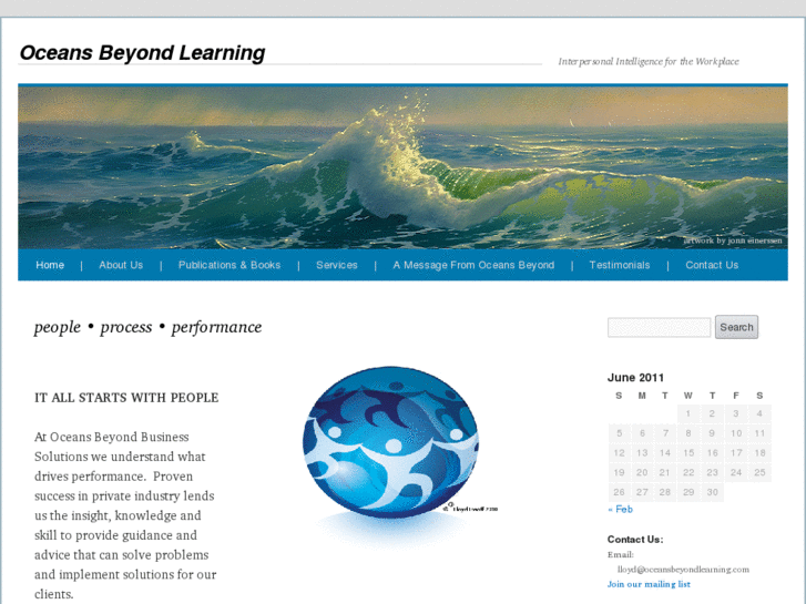 www.oceansbeyondlearning.org