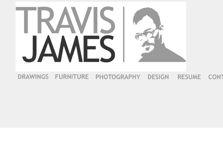 www.travis-james.com