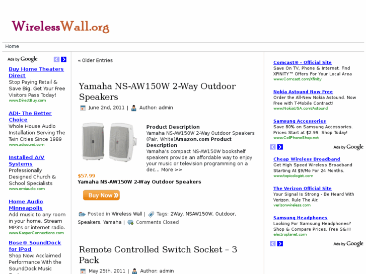 www.wirelesswall.org