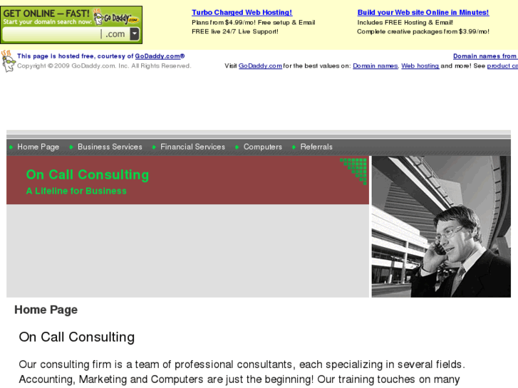 www.on-call-consulting.com