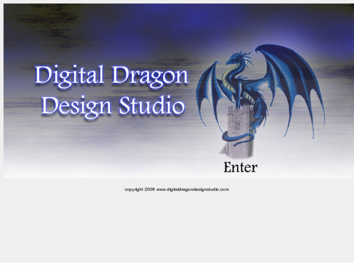 www.digitaldragondesignstudio.com