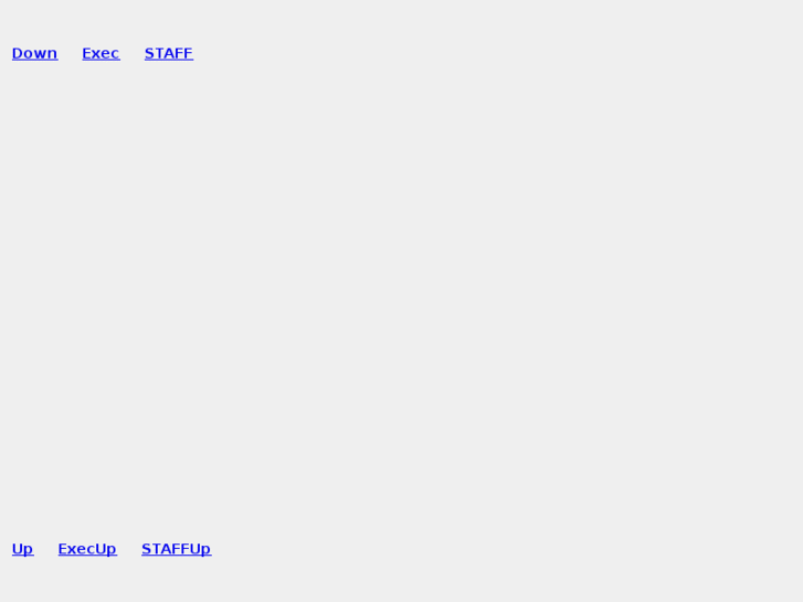www.fixingphp.com