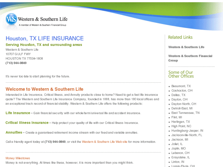 www.houstontxinsurance.com