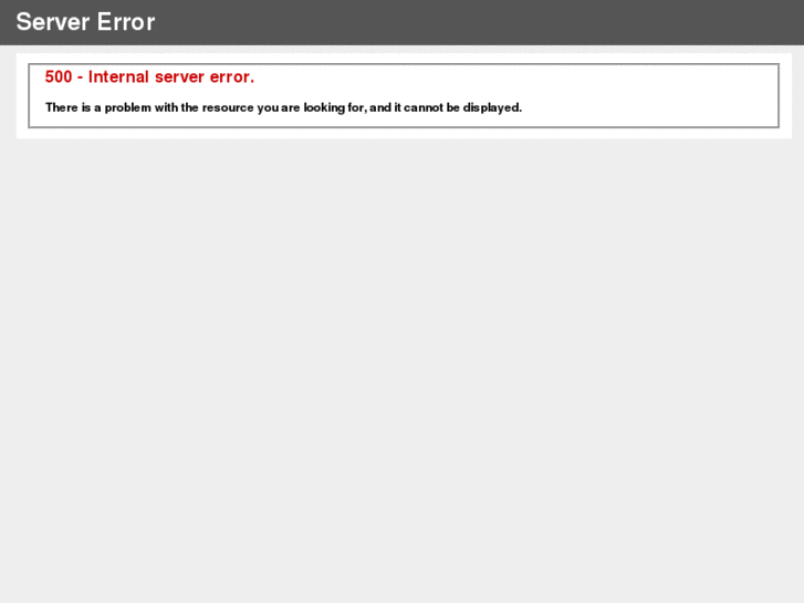 www.jandltesting15.com