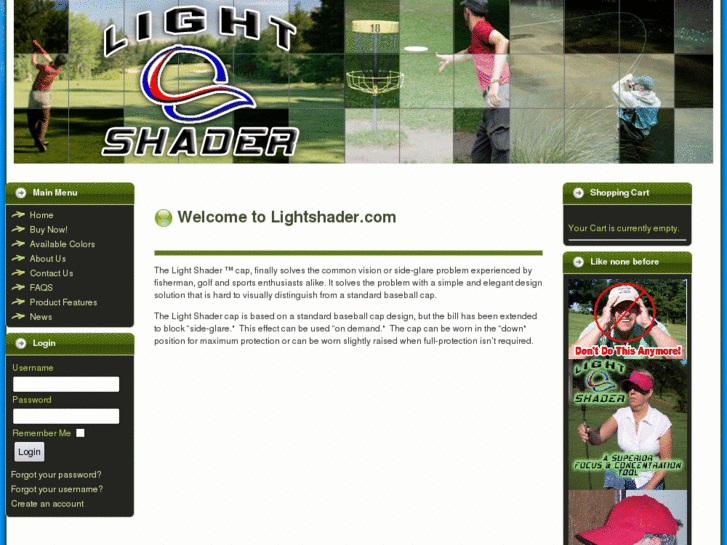 www.lightshader.com