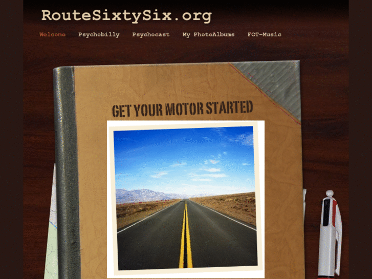 www.routesixtysix.org