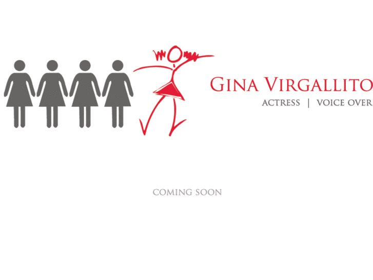 www.ginavirgallito.com