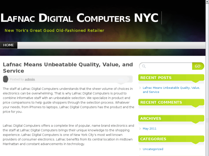 www.lafnacdigitalcomputers.info