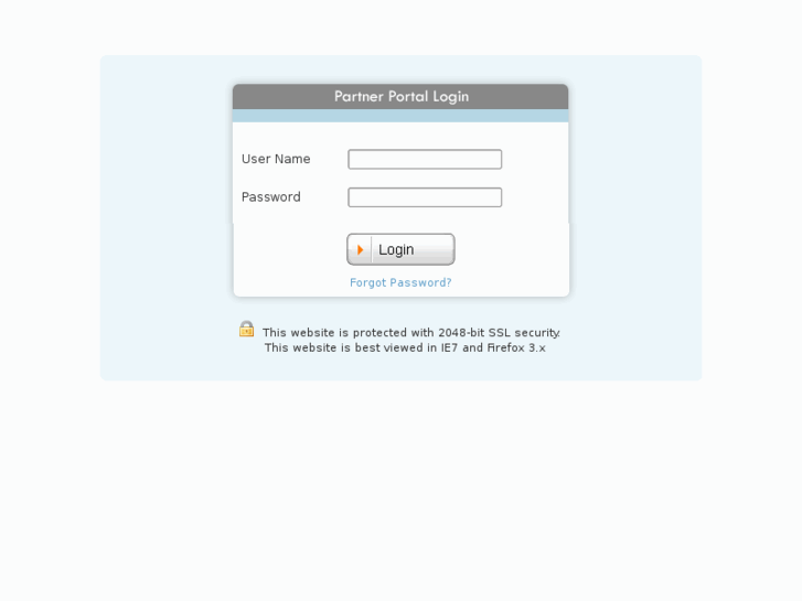 www.mspdesktopsupport.net