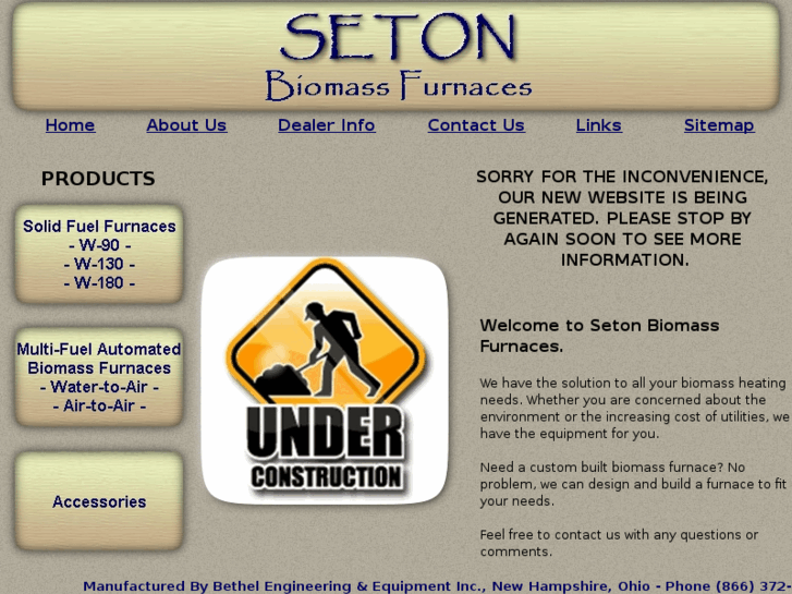 www.setonhydronics.com