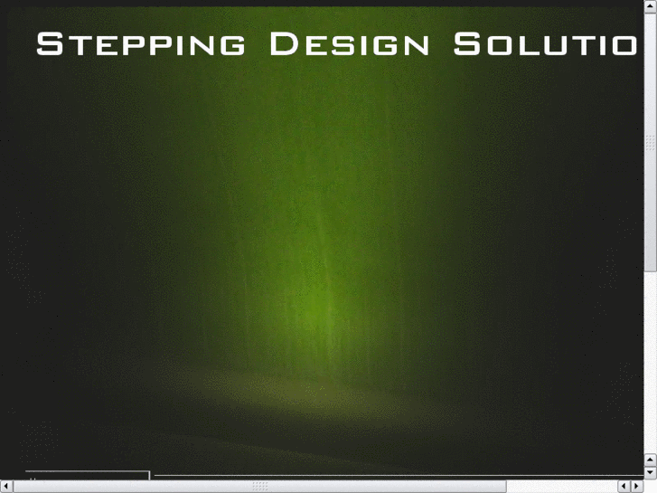 www.steppingsolution.com