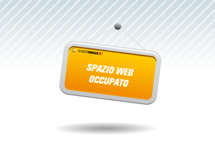 www.strapizzami.net