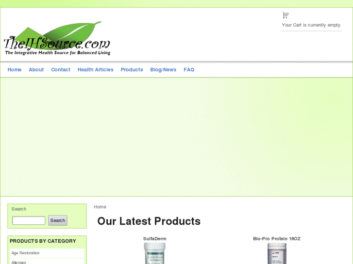www.theihsource.com