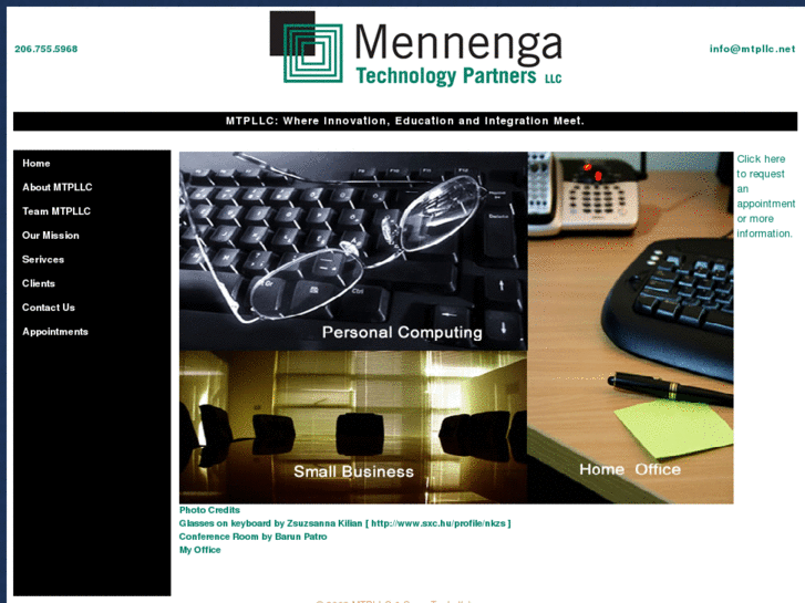 www.mennengatechnology.com