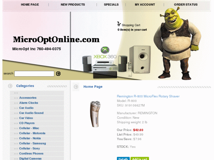 www.microopt.net
