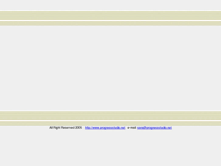 www.progressstudio.net