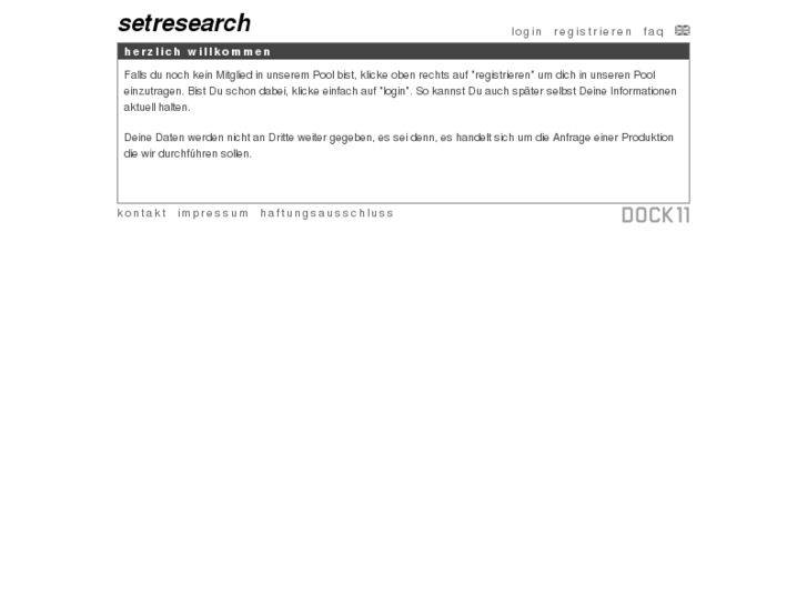 www.setresearch.com