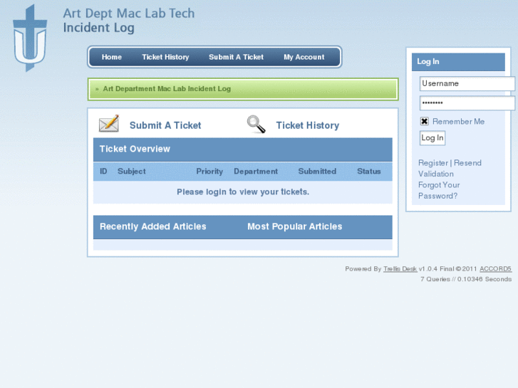 www.maclabtech.net