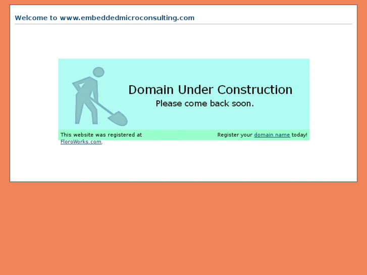 www.embeddedmicroconsulting.com