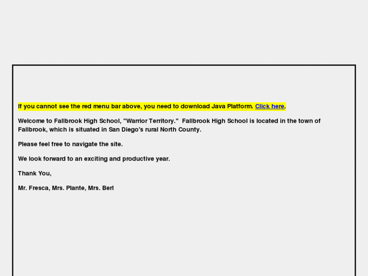www.fhscomputerskills.org