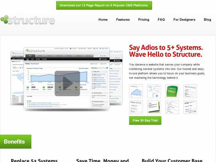 www.getstructure.com