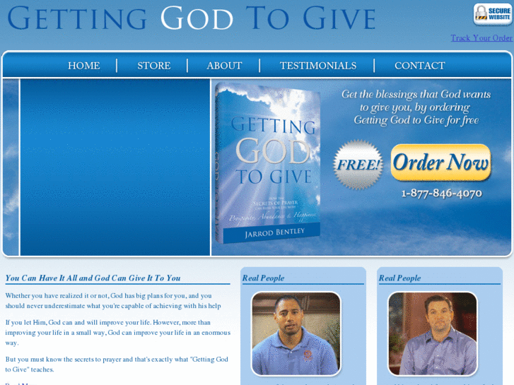 www.gettinggodtogive.org