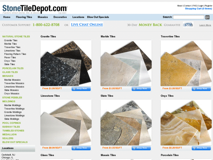 www.marbleresource.com