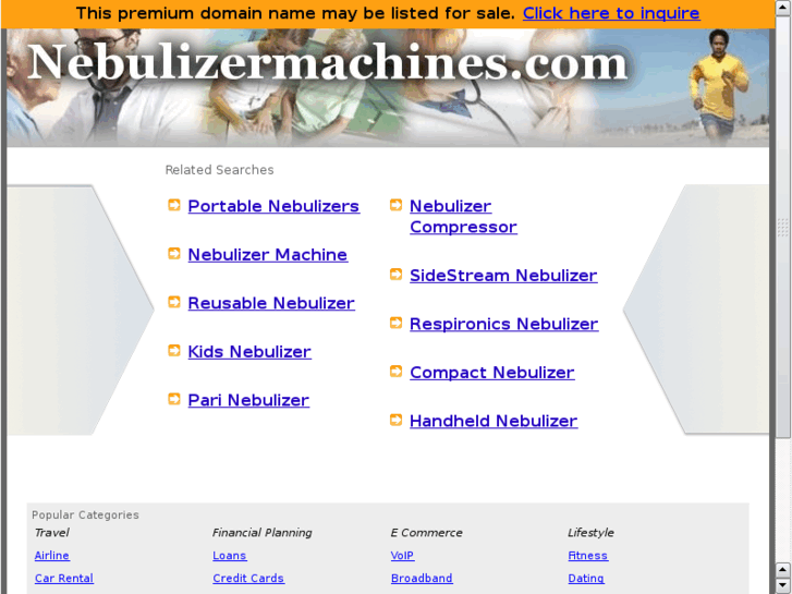 www.nebulizermachines.com