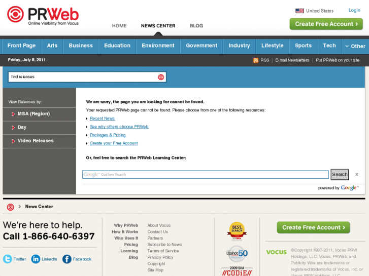 www.prwebtips.com