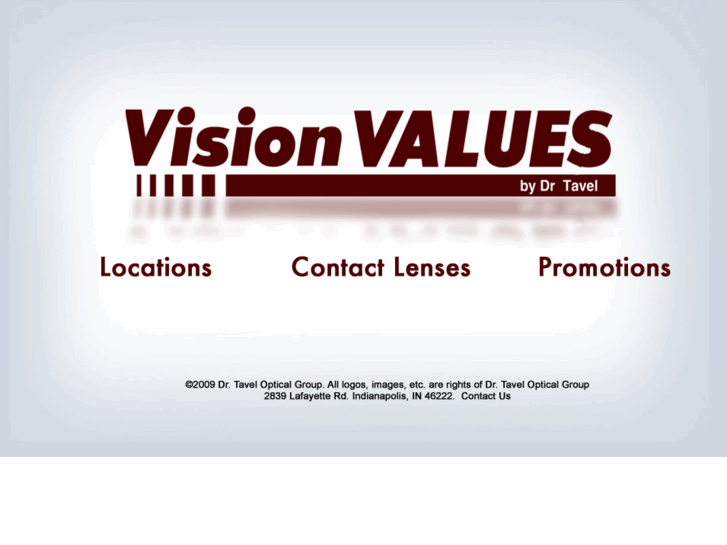www.visionvalues.net