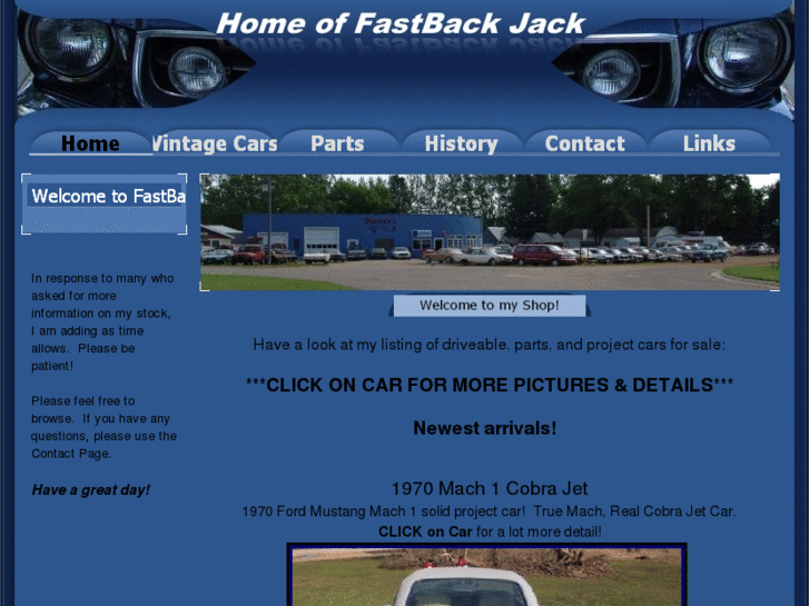 www.fastbackjack.com