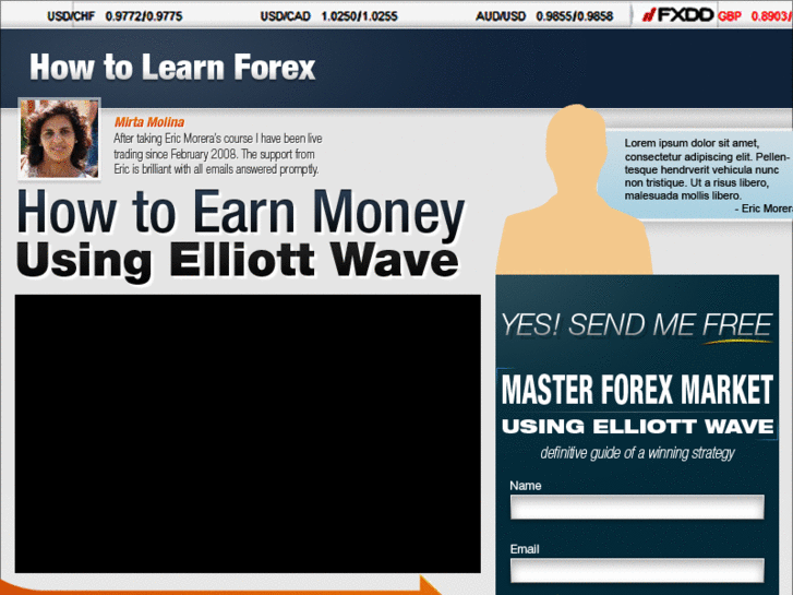 www.howto-learn-forex.com
