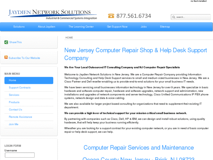 www.fixmycomputerproblem.com