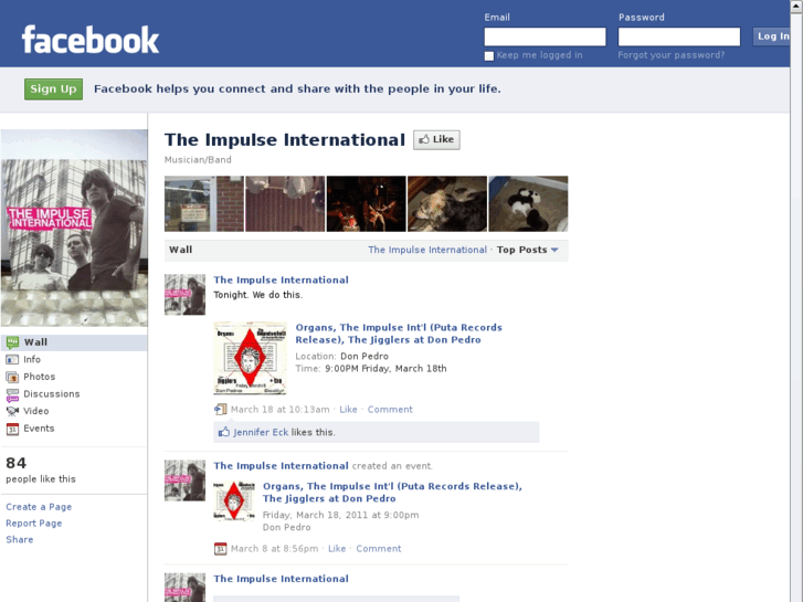 www.mplsintl.com