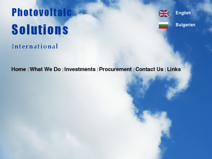 www.pvsint.com