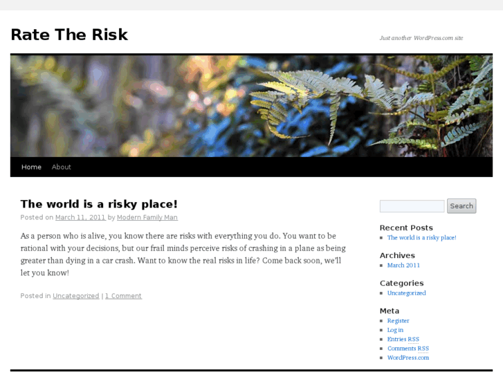 www.ratetherisks.com