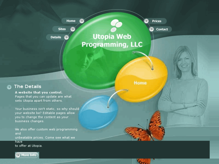 www.utopiaprogramming.com