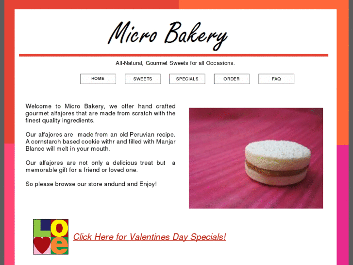 www.microbakery.net