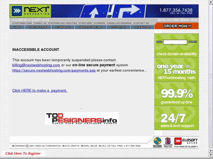 www.jtrsystems.net