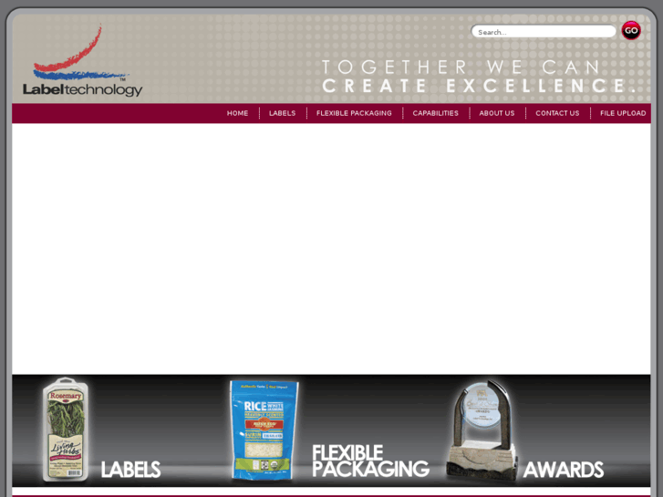 www.labeltechnology.net
