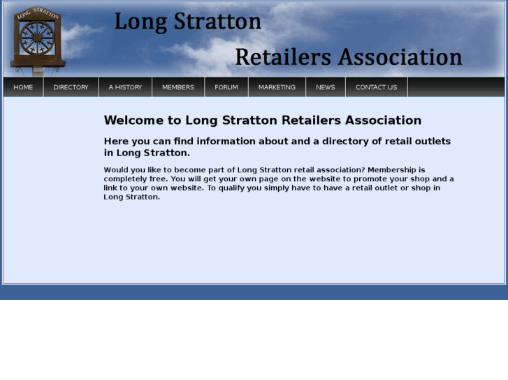 www.longstratton.com